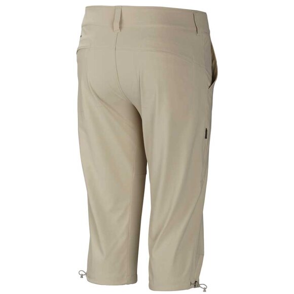 Columbia Sportswear - Saturday Trail II Knee Pant - Caprishorts