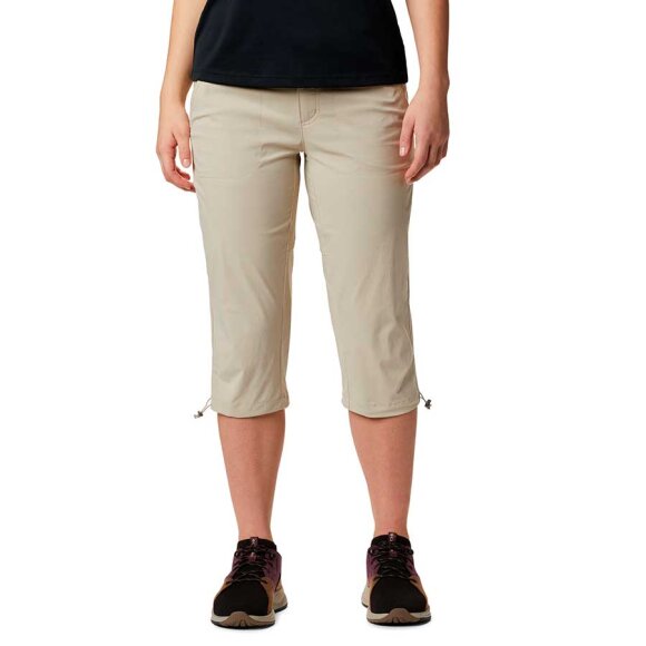 Columbia Sportswear - Saturday Trail II Knee Pant - Caprishorts