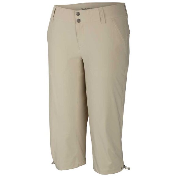 Columbia Sportswear - Saturday Trail II Knee Pant - Caprishorts
