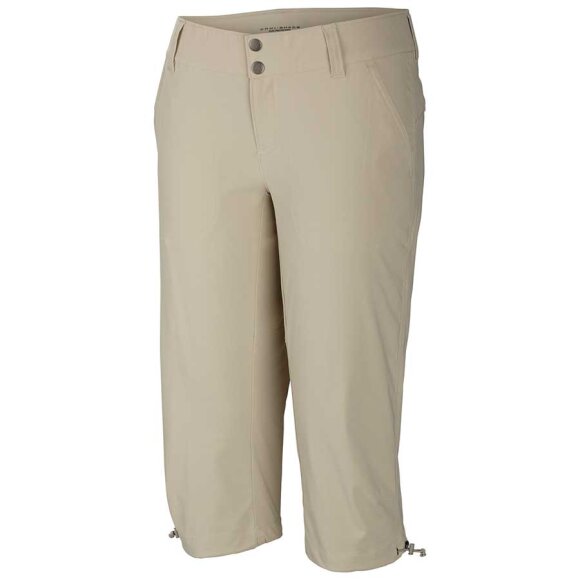 Columbia Sportswear - Saturday Trail II Knee Pant - Caprishorts