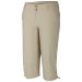 Columbia Sportswear - Saturday Trail II Knee Pant - Caprishorts Columbia Sportswear - Saturday Trail II Knee Pant - Caprishorts