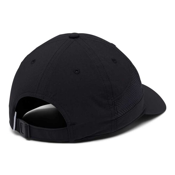 Columbia Sportswear - Tech Shade Unisex Hat