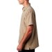 Columbia Sportswear - Declination Trail II Short Sleeve Shirt
