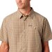 Columbia Sportswear - Declination Trail II Short Sleeve Shirt