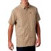 Columbia Sportswear - Declination Trail II Short Sleeve Shirt