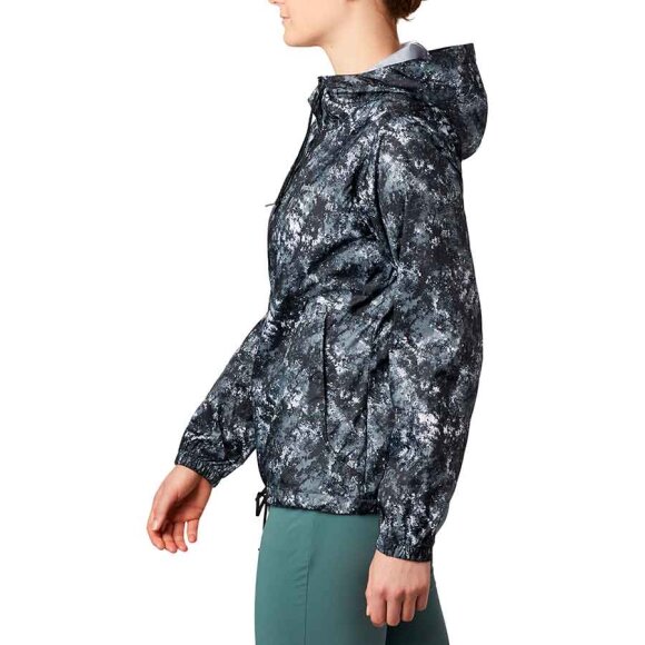 Columbia Sportswear - Flash Forward Printed Windbrea