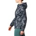 Columbia Sportswear - Flash Forward Printed Windbrea