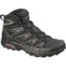 Salomon - X Ultra Mid 3 Aero M Herrevandrestøvle