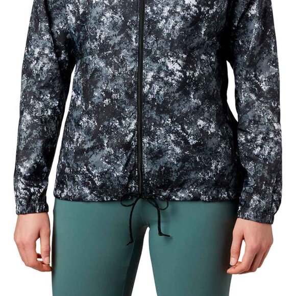 Columbia Sportswear - Flash Forward Printed Windbrea