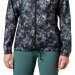 Columbia Sportswear - Flash Forward Printed Windbrea