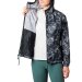 Columbia Sportswear - Flash Forward Printed Windbrea
