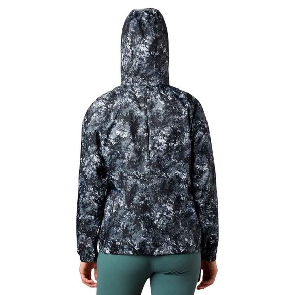 Columbia Sportswear - Flash Forward Printed Windbrea