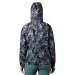 Columbia Sportswear - Flash Forward Printed Windbrea