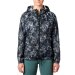 Columbia Sportswear - Flash Forward Printed Windbrea