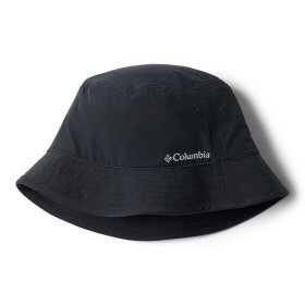Columbia Sportswear - Pine Mountain Bucket Hat Bøllehat