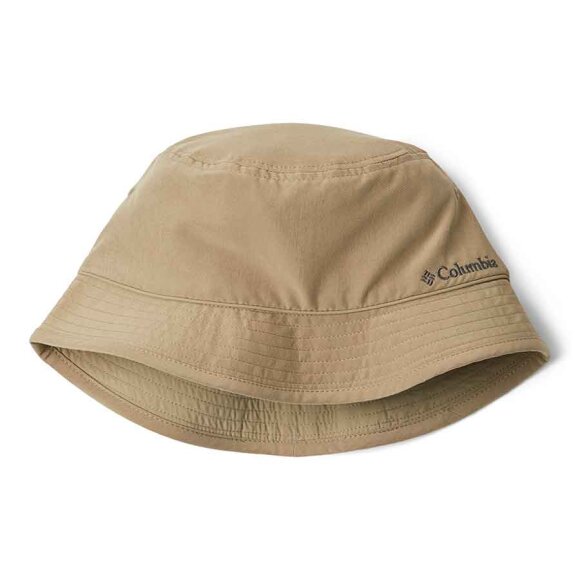 Columbia - Pine Mountain Bucket Hat