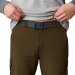 Columbia Sportswear - Silver Ridge II Convertible Trousers