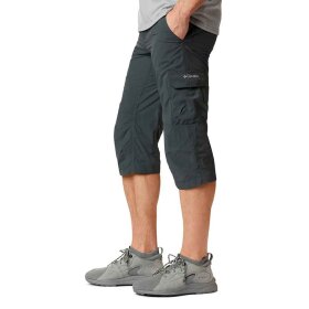 Columbia Sportswear - Silver Ridge II Capri Trousers