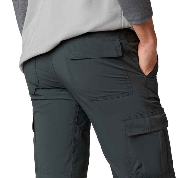 Columbia Sportswear - Silver Ridge II Capri Trousers