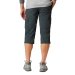 Columbia Sportswear - Silver Ridge II Capri Trousers