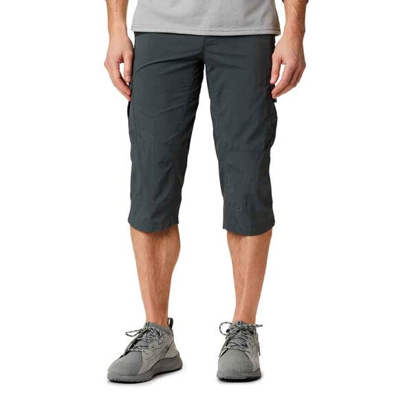 Columbia Sportswear - Silver Ridge II Capri Trousers