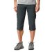 Columbia Sportswear - Silver Ridge II Capri Trousers