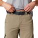 Columbia Sportswear - Silver Ridge II Capri Shorts