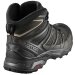 Salomon - X Ultra Mid 3 Aero M Herrevandrestøvle