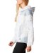 Columbia - Challenger Windbreaker Vindjakke