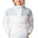 Columbia - Challenger Windbreaker Vindjakke