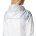 Columbia - Challenger Windbreaker Vindjakke