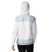 Columbia - Challenger Windbreaker Vindjakke