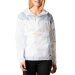 Columbia - Challenger Windbreaker Vindjakke
