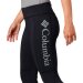 Columbia Sportswear - Windgates II Legging Højtaljede