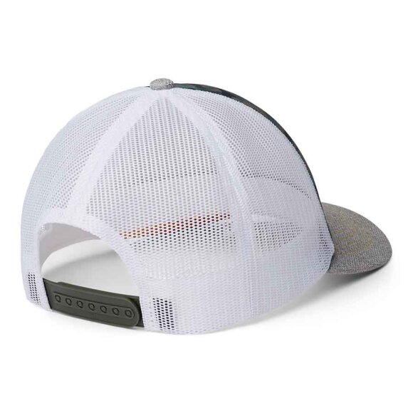 Columbia Sportswear - Columbia Mesh Hat II Sommercap