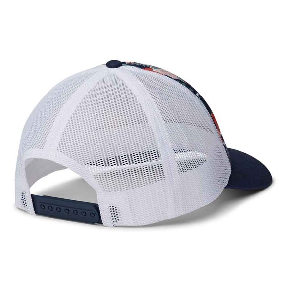 Columbia Sportswear - Columbia Mesh Hat II