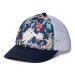 Columbia Sportswear - Columbia Mesh Hat II
