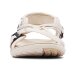Columbia Sportswear - Columbia Sandal  Fawn