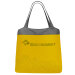 Sea To Summit - Shopping Bag Yellow