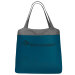 Sea To Summit - Shopping Bag Dark Blue