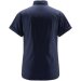 Haglöfs - Idun Lite SS Shirt W Tarn Blue