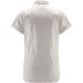Haglöfs - Idun SS Shirt W Soft White