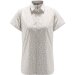 Haglöfs - Idun SS Shirt W Soft White