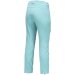 Haglöfs - Lizard Pant Women Glacier Gree