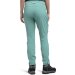 Haglöfs - Lizard Pant Women Glacier Gree