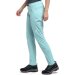 Haglöfs - Lizard Pant Women Glacier Gree