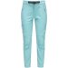 Haglöfs - Lizard Pant Women Glacier Gree