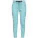 Haglöfs - Lizard Pant Women Glacier Gree