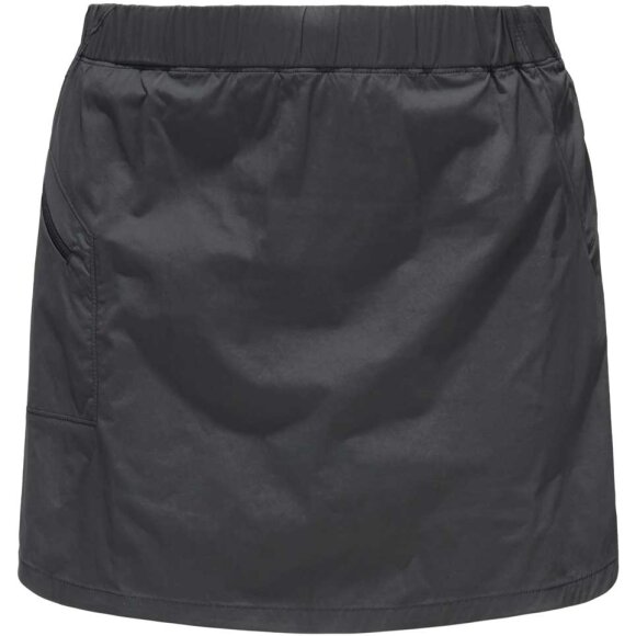 Haglöfs - Lite Skort Women Magnetite