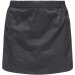 Haglöfs - Lite Skort Women Magnetite